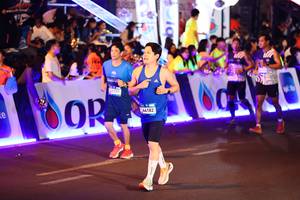 BIB: 
                            <button type="button" onclick="openModal(24233804)" class="btn btn-primary btn-sm float-right btn-popup" data-toggle="modal" data-target=".modal-high-quality">
                        <i class="fas fa-shopping-cart"></i> Add to Cart
                    </button>
                                            <button type="button" onclick="isThisMe(24233804, true)" class="btn btn-success btn-sm float-right btn-popup btn-isme hidden" data-toggle="tooltip" data-placement="bottom" title="นี่คือรูปของคุณใช่ไหม คลิกที่นี่เพื่อเอาเข้าอัลบั้ม">
                        <i class="fas fa-plus"></i> Add to album
                    </button>
                    <button type="button" onclick="isThisMe(24233804, false)" class="btn btn-warning btn-sm float-right btn-popup btn-isnotme hidden">
                        <i class="fas fa-ban"></i> Remove from album
                    </button>